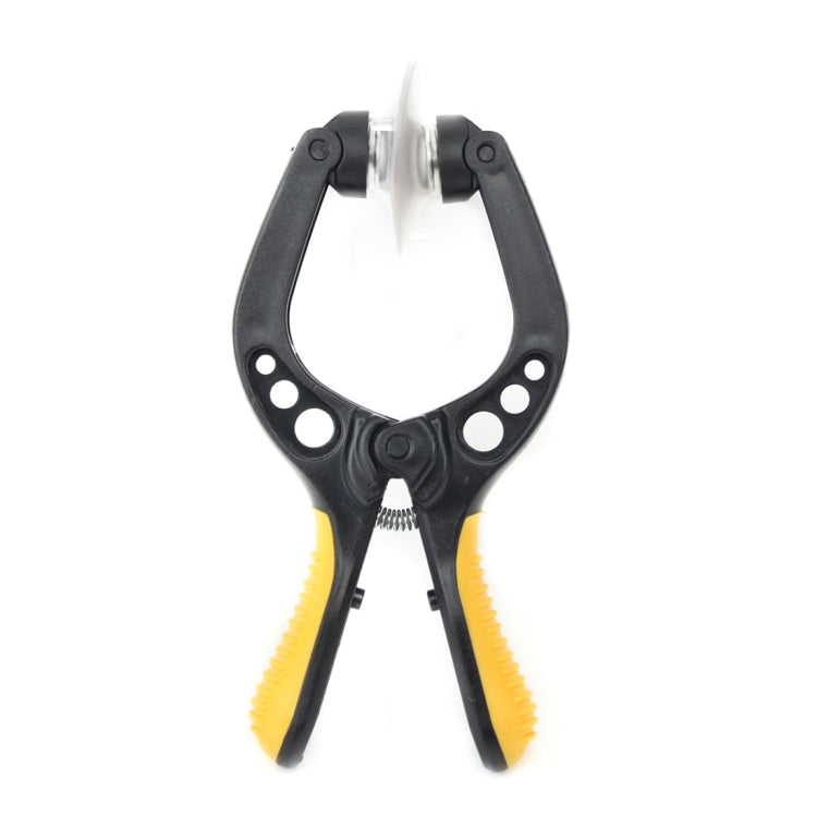 P8816 Universal Mobile Phone Screen Repair Tool LCD Screen Opener for iPhone / iPad / Samsung / HTC / Sony - free shipping - PMC TechLife - Order now!