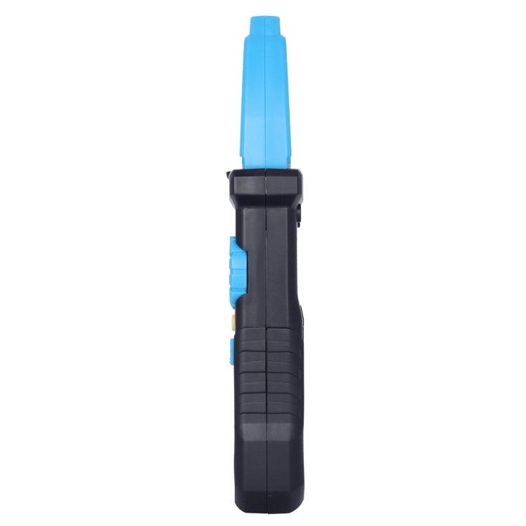 BSIDE ACM03 Plus 400A  AC / DC Clamp Meter - Current & Voltage Tester by BSIDE | Online Shopping South Africa | PMC TechLife | Buy Now Pay Later Mobicred