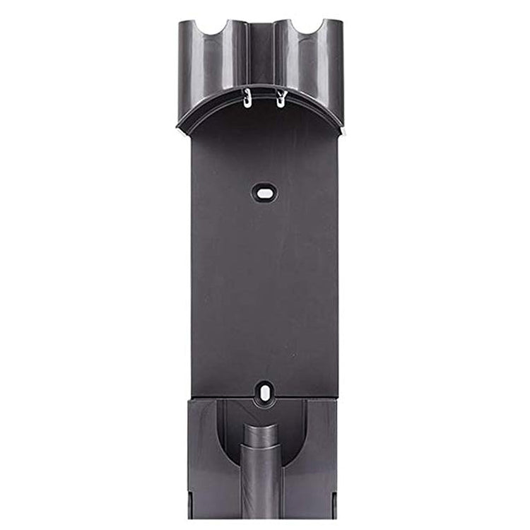 Vacuum Cleaner Charging Base Hanger Wall Hanging for Dyson V7 V8 - free shipping - PMC TechLife - Order now!