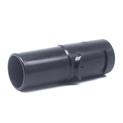 D987 Connective Tube Adapter for Dyson DC35 / DC45 / V6 / DC62 Vacuum Cleaner Accessories - free shipping - PMC TechLife - Order now!
