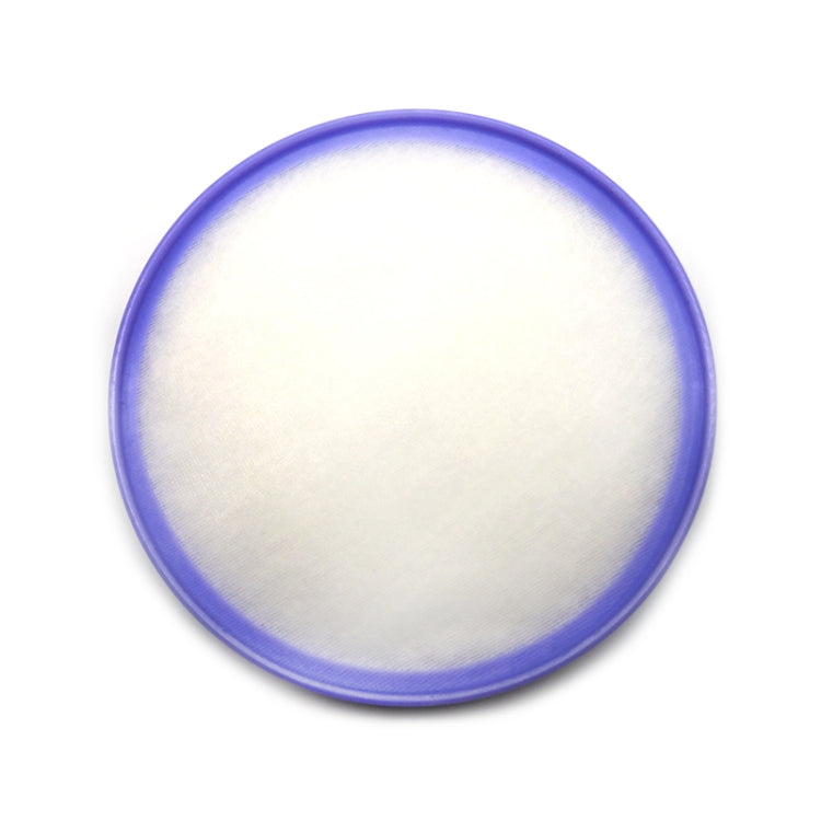 XD964 Pre-filter + Outlet Filter for Dyson DC19 / DC20 / DC21 Vacuum Cleaner Accessories - free shipping - PMC TechLife - Order now!