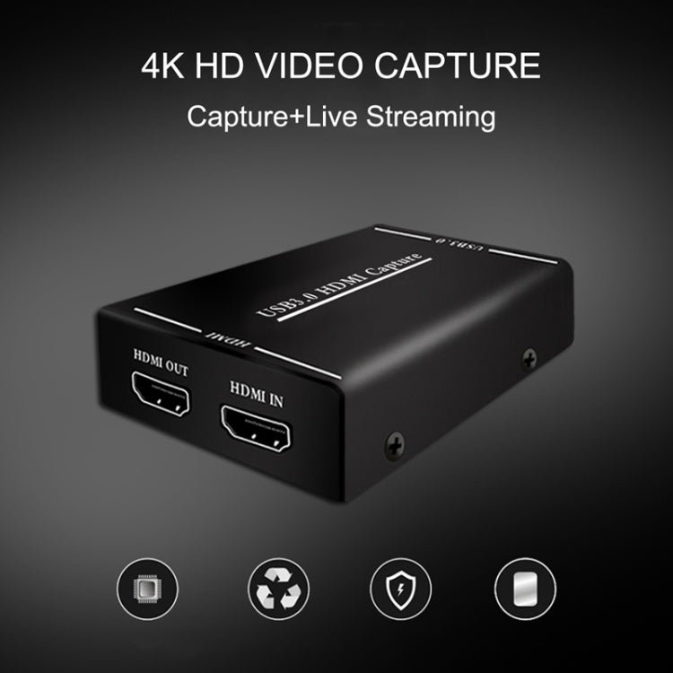 HDMI1523_8.jpg@995e5655ff6d64ced01e87b746e4b739