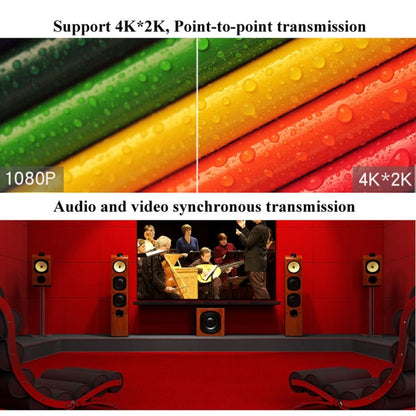 HDMI1851B_7.jpg@818437fa8343e0475979032fbeb998c9