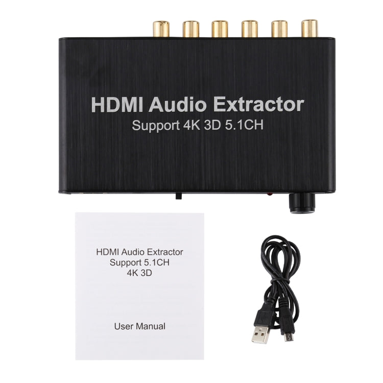 HDMI3023_4.jpg@49287ec55fb96c3b39b6bfd5506dfb57