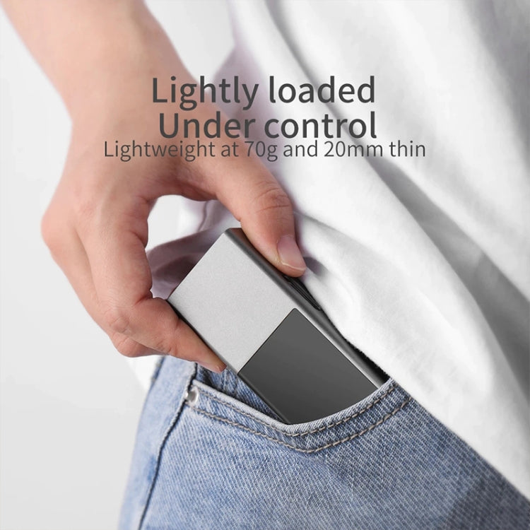 Original Xiaomi Youpin LI1 DUKA Laser Angle Casting Instrument Goniometer, Dual Laser Version with Holder - free shipping - PMC TechLife - Order now!