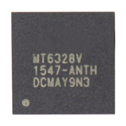 Power IC Module MT6328V - Power IC by PMC TechLife | Online Shopping South Africa | PMC TechLife