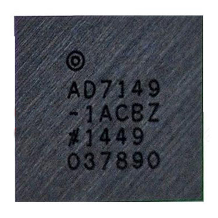 Fingerprint IC Chip AD7149 for iPhone 7 Plus / 7 - IC for iPhone by PMC Jewellery | Online Shopping South Africa | PMC Jewellery