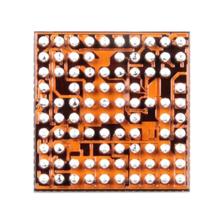 Power IC Module MT6371P - Power IC by PMC TechLife | Online Shopping South Africa | PMC TechLife