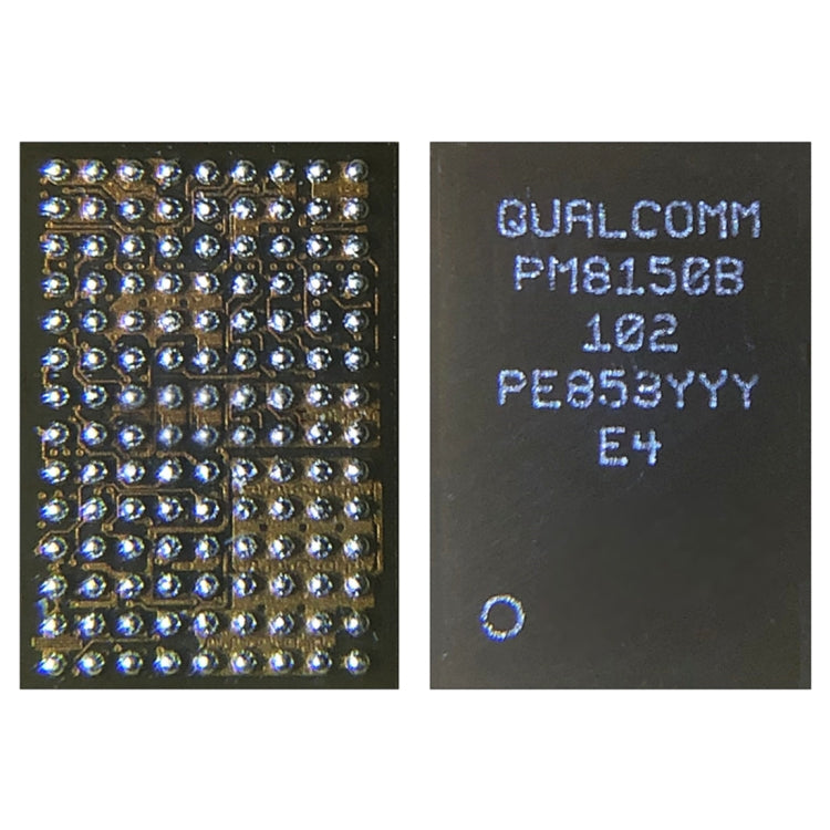 Power IC Module PM8150B - free shipping - PMC TechLife - Order now!