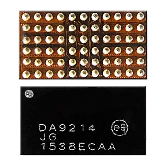 Power IC Module DA9214 - Power IC by PMC Jewellery | Online Shopping South Africa | PMC Jewellery