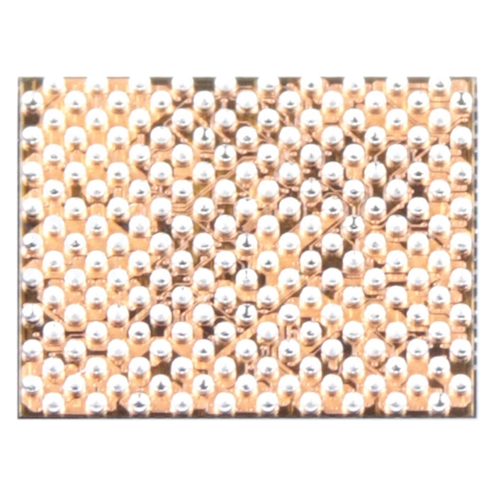 Power IC Module PM6150 002 - Power IC by PMC TechLife | Online Shopping South Africa | PMC TechLife
