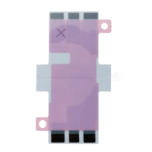 10 PCS Battery Adhesive Tape Stickers for iPhone 11 - Others by PMC TechLife | Online Shopping South Africa | PMC TechLife