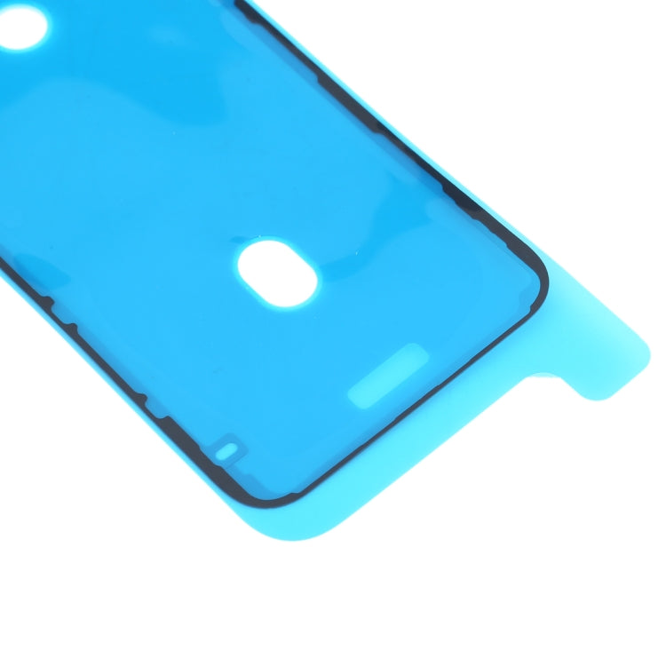 Front Housing Adhesive for iPhone 11 - Others by PMC TechLife | Online Shopping South Africa | PMC TechLife