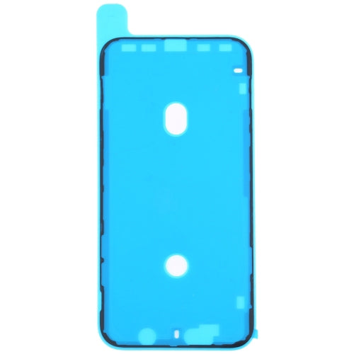 Front Housing Adhesive for iPhone 11 Pro - Others by PMC TechLife | Online Shopping South Africa | PMC TechLife