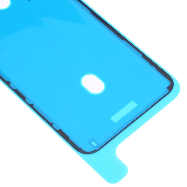 Front Housing Adhesive for iPhone 11 Pro Max - Others by PMC TechLife | Online Shopping South Africa | PMC TechLife