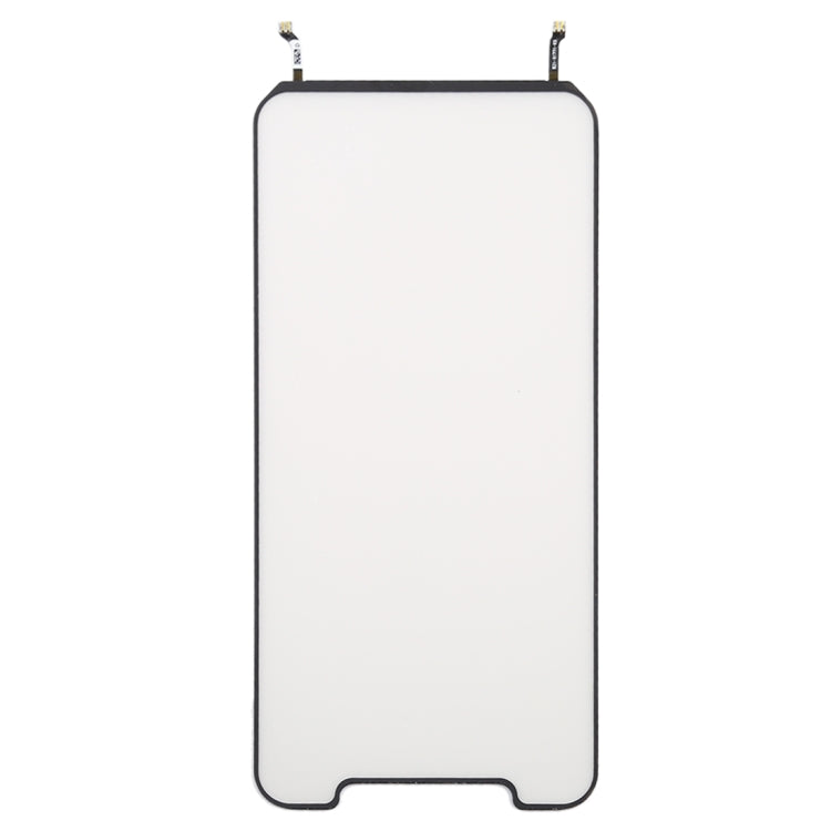 LCD Backlight Plate for iPhone 11 - free shipping - PMC TechLife - Order now!