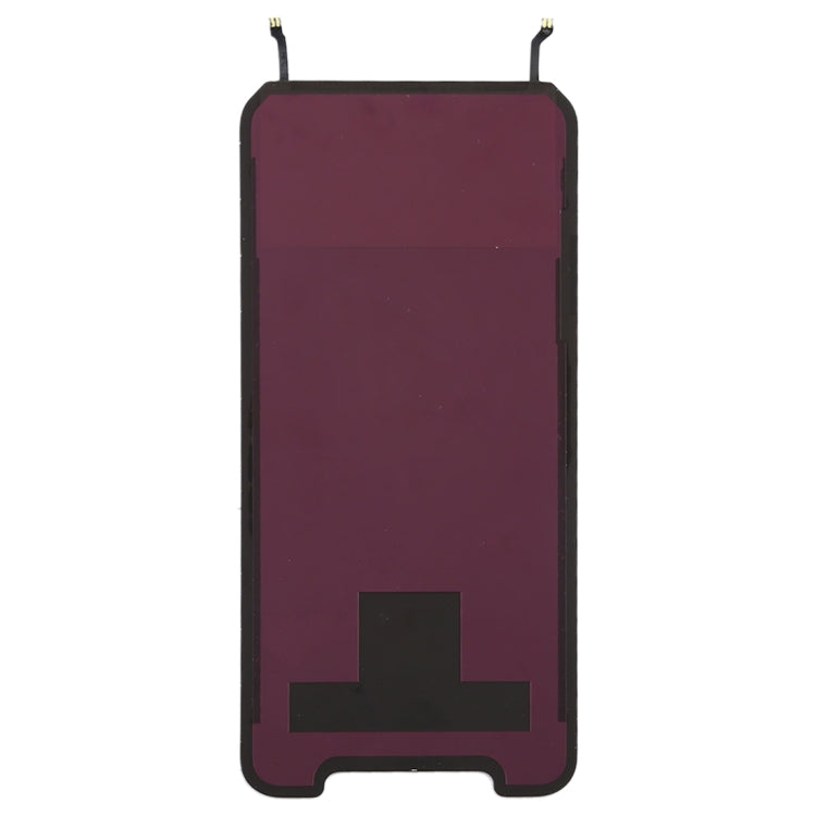 LCD Backlight Plate for iPhone 11 - free shipping - PMC TechLife - Order now!