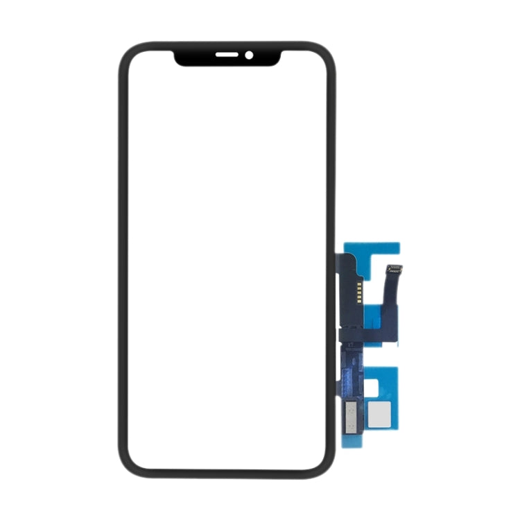 Original Touch Panel for iPhone 11(Black) - free shipping - PMC TechLife - Order now!