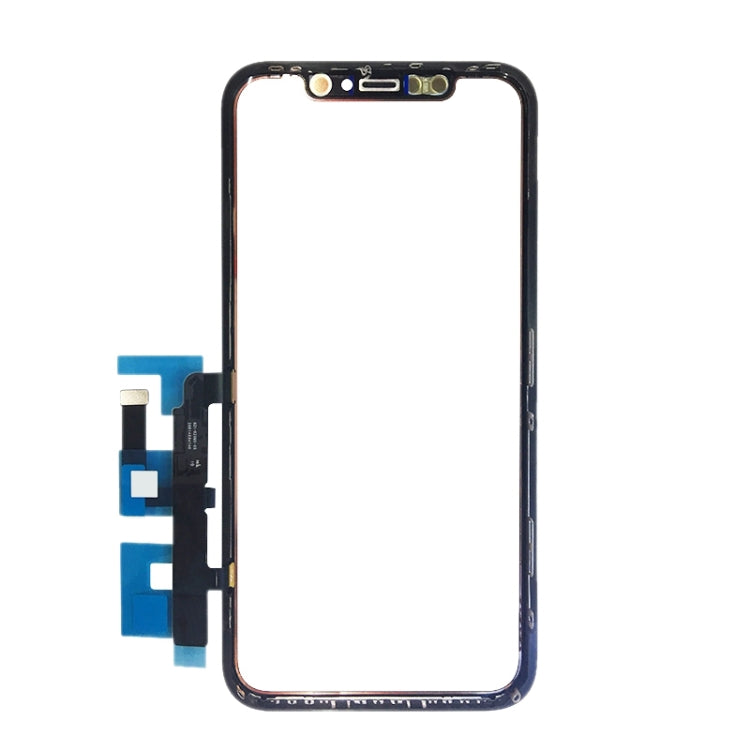Original Touch Panel for iPhone 11(Black) - free shipping - PMC TechLife - Order now!