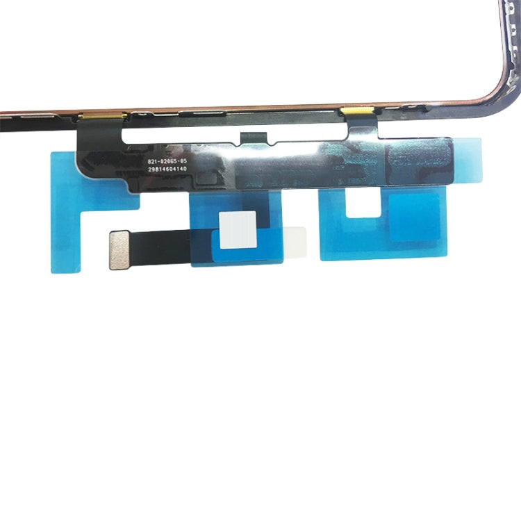 Original Touch Panel for iPhone 11(Black) - free shipping - PMC TechLife - Order now!