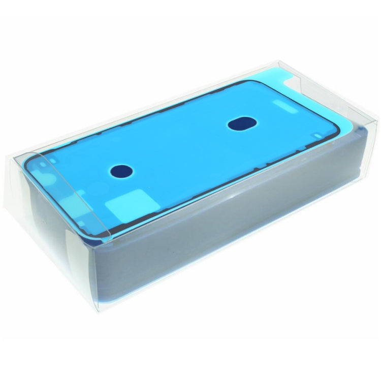 100 PCS Front Housing Adhesive for iPhone 11 - free shipping - PMC TechLife - Order now!