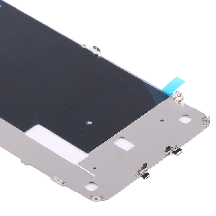 LCD Back Metal Plate for iPhone 11 - Metal Parts by PMC TechLife | Online Shopping South Africa | PMC TechLife