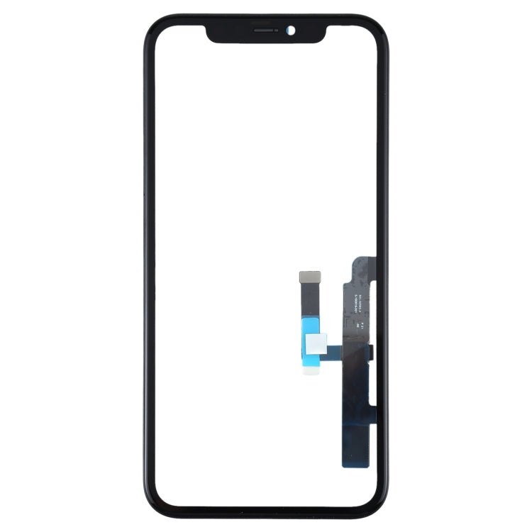 Touch Panel Without IC Chip for iPhone 11 - free shipping - PMC TechLife - Order now!