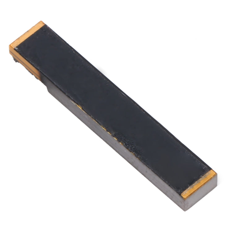 5G mmWave Antenna Module For iPhone 12 / 12 Pro - Flex Cable by PMC Jewellery | Online Shopping South Africa | PMC Jewellery