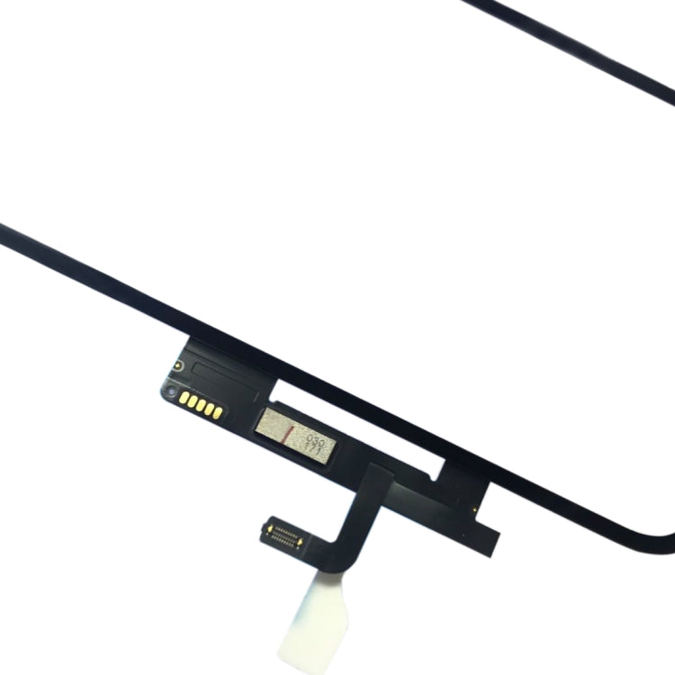 Original Touch Panel With OCA for iPhone 12 - free shipping - PMC TechLife - Order now!