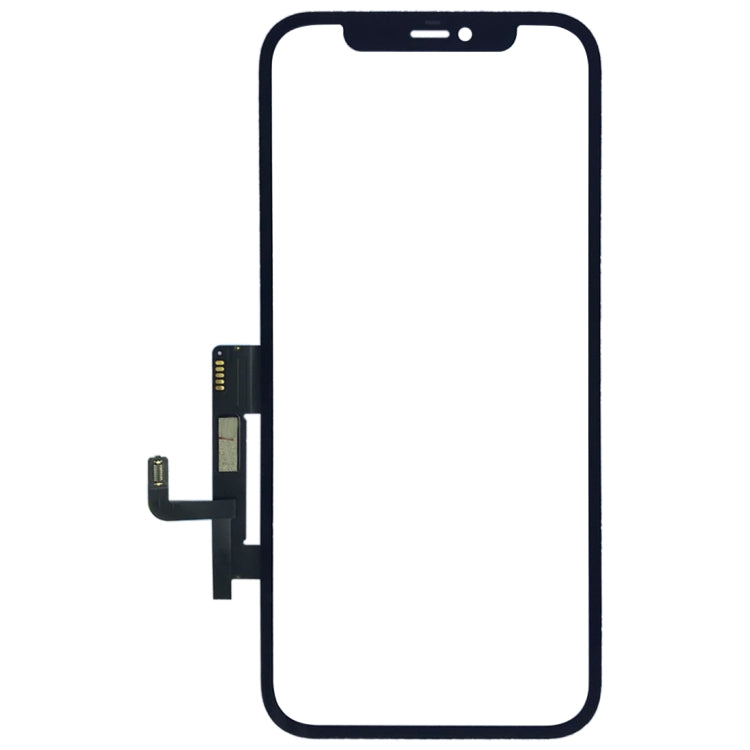 Original Touch Panel With OCA for iPhone 12 Pro - free shipping - PMC TechLife - Order now!