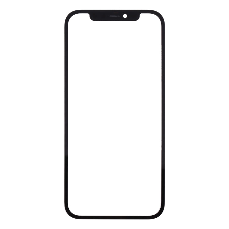 Front Screen Outer Glass Lens for iPhone 13 - free shipping - PMC TechLife - Order now!