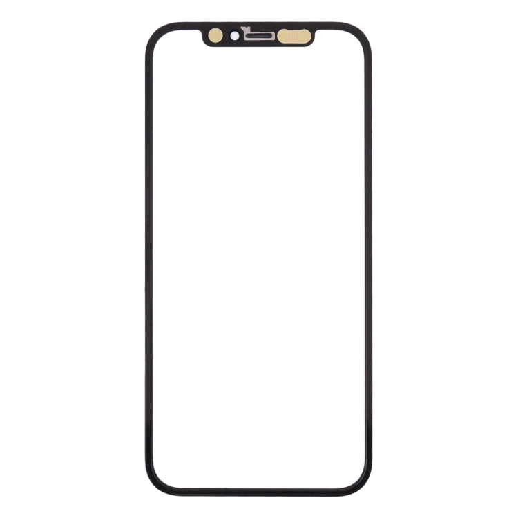 Front Screen Outer Glass Lens for iPhone 13 - free shipping - PMC TechLife - Order now!