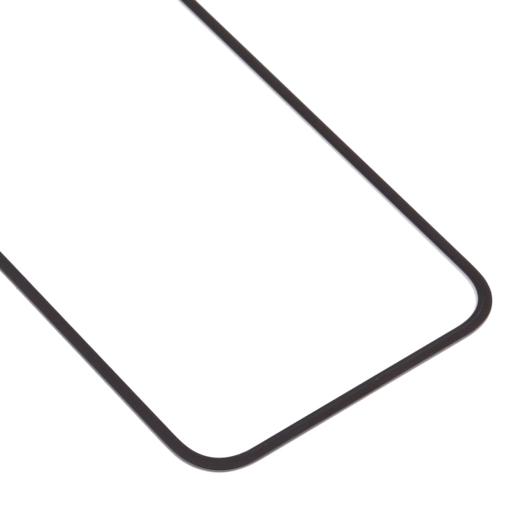 Front Screen Outer Glass Lens for iPhone 13 - free shipping - PMC TechLife - Order now!