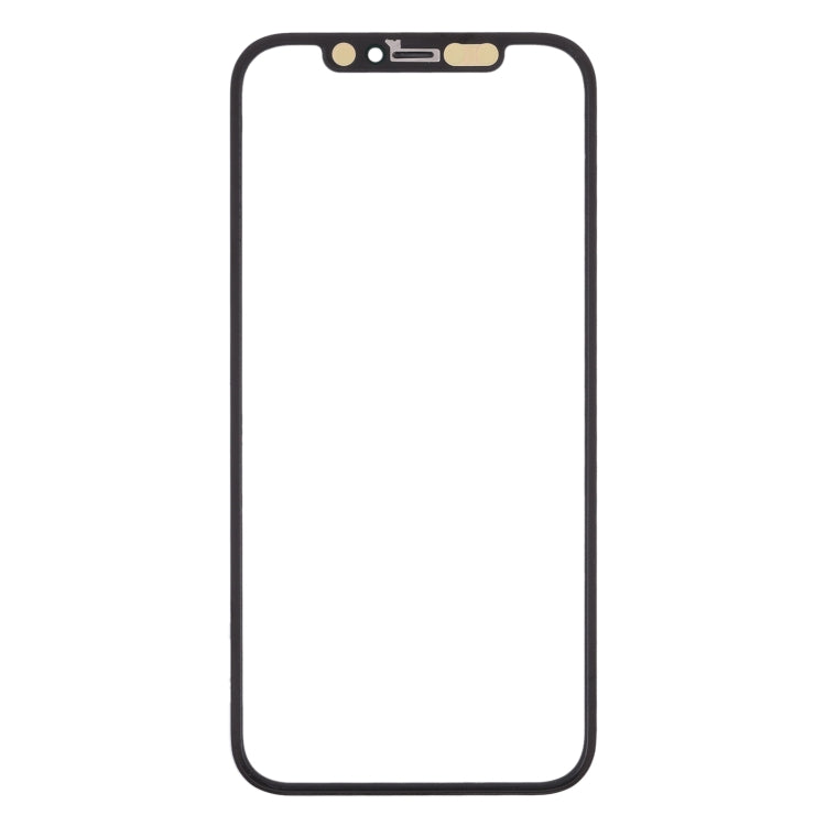 Front Screen Outer Glass Lens for iPhone 13 Pro - free shipping - PMC TechLife - Order now!