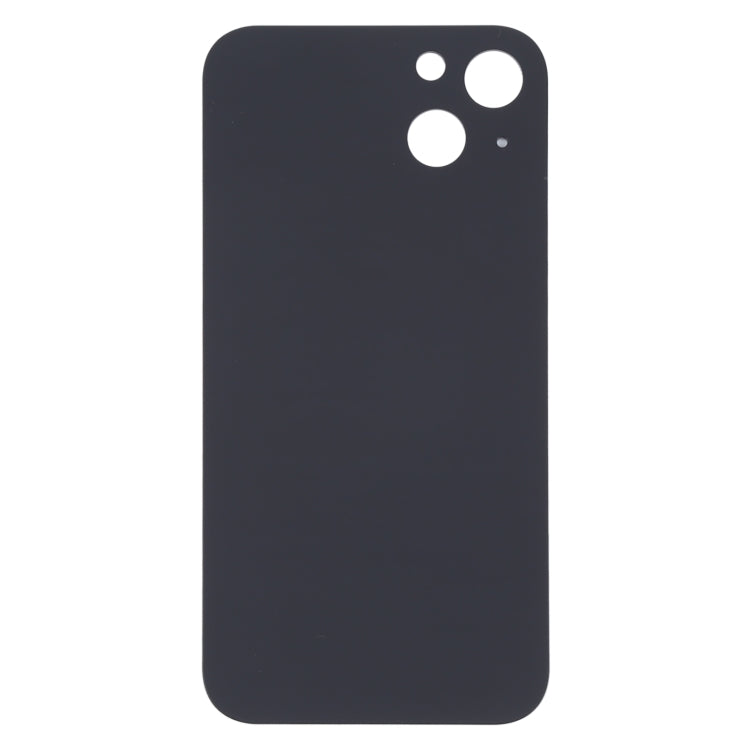 Battery Back Cover for iPhone 13(Blue) - Back Cover by PMC TechLife | Online Shopping South Africa | PMC TechLife