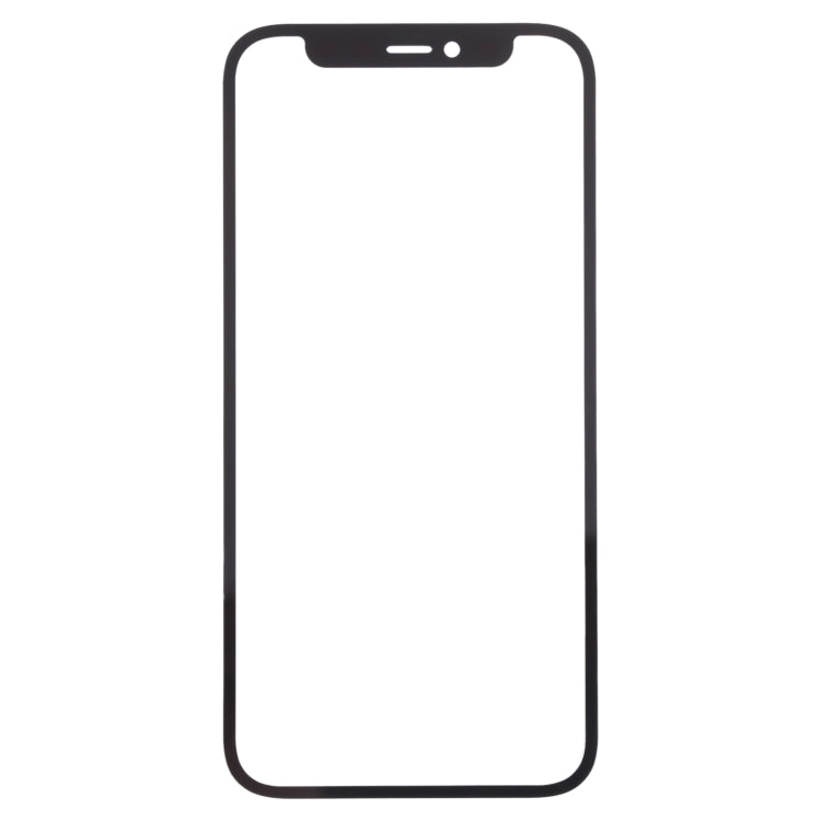 Front Screen Outer Glass Lens for iPhone 13 Mini - free shipping - PMC TechLife - Order now!