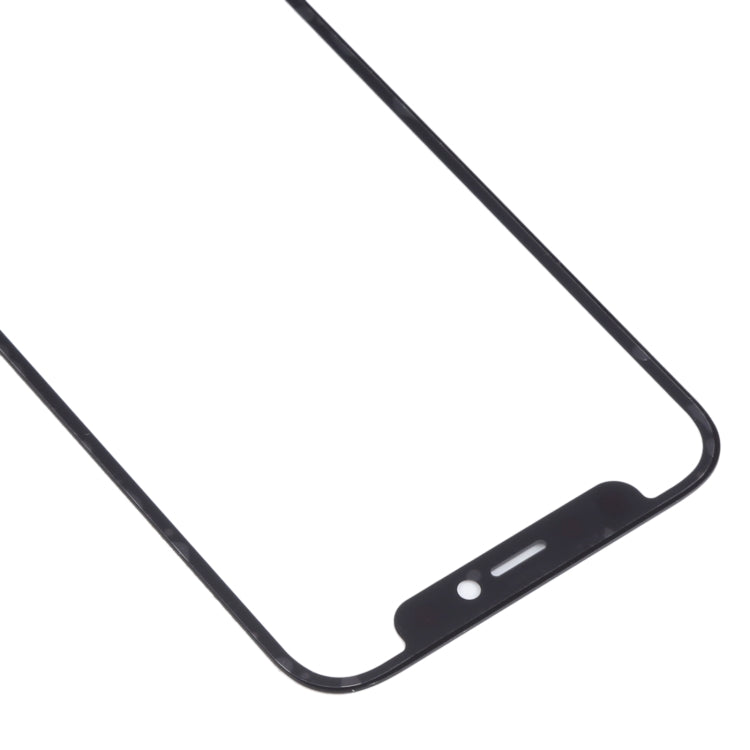 Front Screen Outer Glass Lens for iPhone 13 Mini - free shipping - PMC TechLife - Order now!