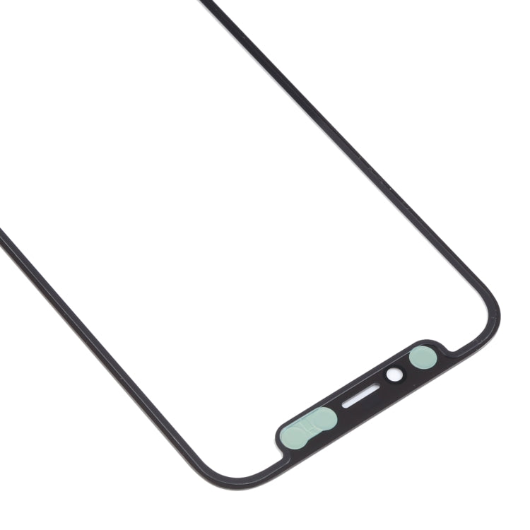 Front Screen Outer Glass Lens for iPhone 13 Mini - free shipping - PMC TechLife - Order now!