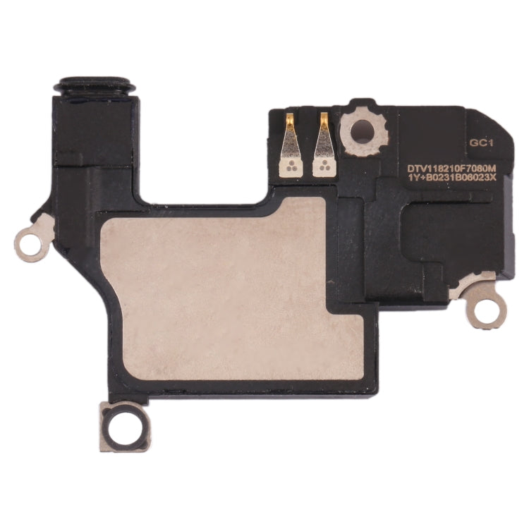 Earpiece Speaker For iPhone 13 Pro - Others by PMC TechLife | Online Shopping South Africa | PMC TechLife