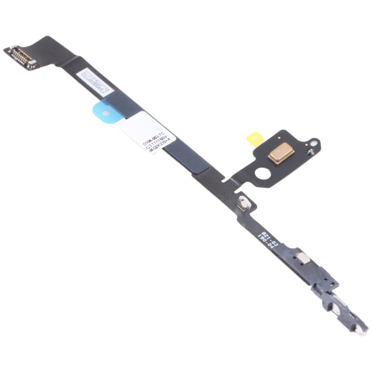 Bluetooth Flex Cable for iPhone 13 - Flex Cable by PMC TechLife | Online Shopping South Africa | PMC TechLife