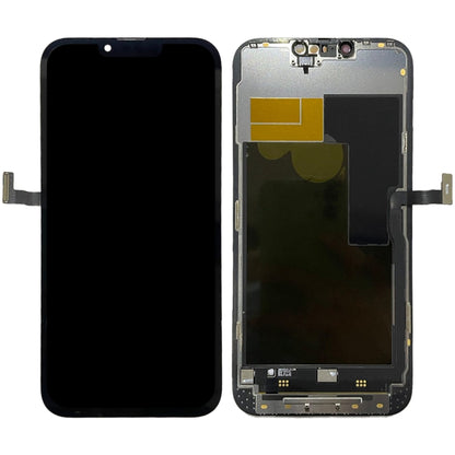 Original LCD Screen for iPhone 13 Pro Max with Digitizer Full Assembly - LCD Related Parts by PMC Jewellery | Online Shopping South Africa | PMC Jewellery