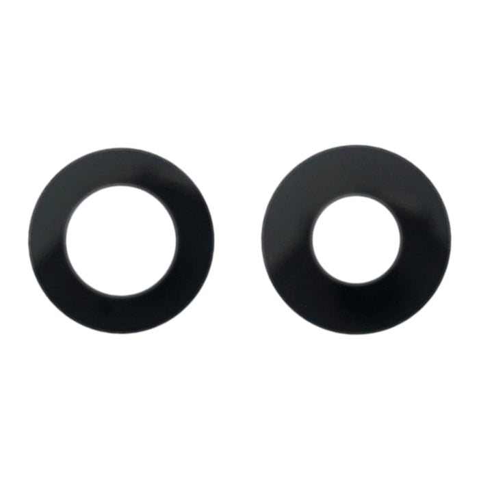 Back Camera Lens for iPhone 13 - free shipping - PMC TechLife - Order now!