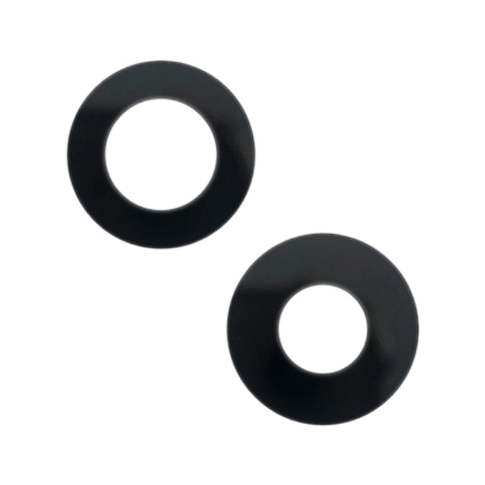 Back Camera Lens for iPhone 13 - free shipping - PMC TechLife - Order now!