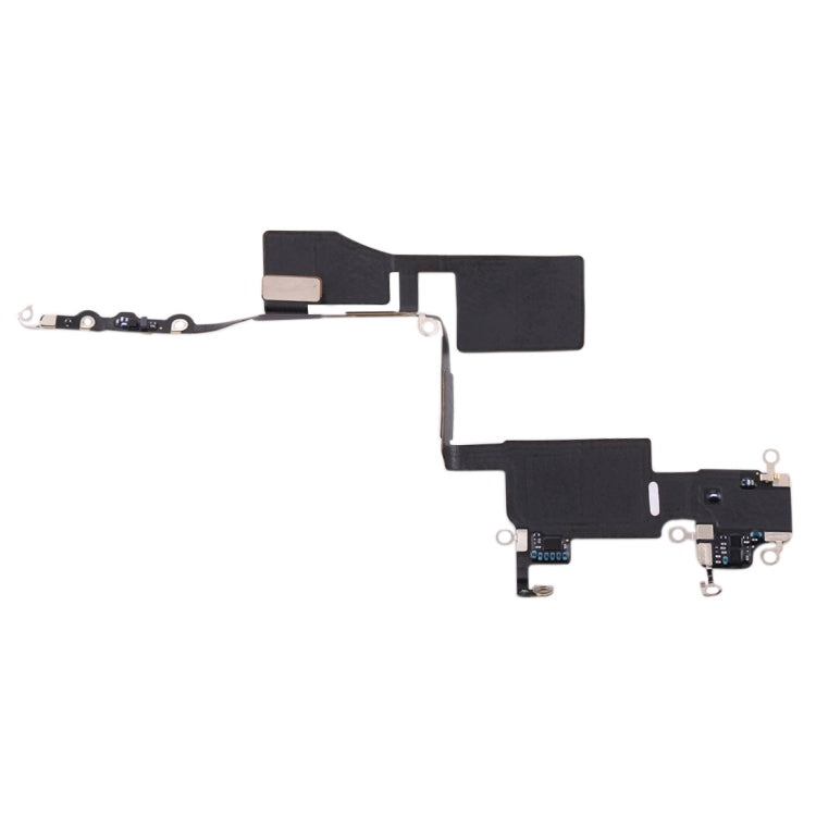 WIFI Signal Flex Cable for iPhone 11 Pro Max - Flex Cable by PMC TechLife | Online Shopping South Africa | PMC TechLife