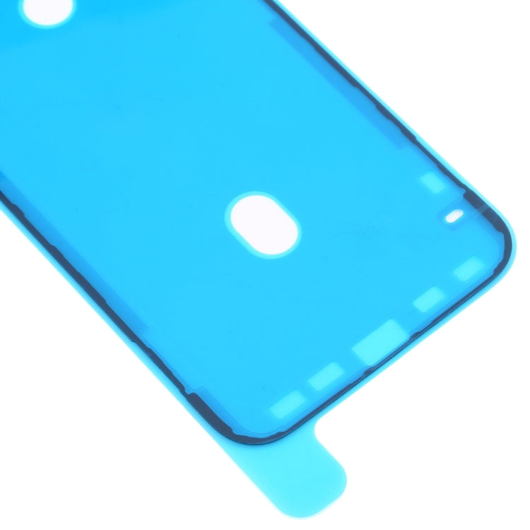 100 PCS Front Housing Adhesive for iPhone 11 Pro - Others by PMC TechLife | Online Shopping South Africa | PMC TechLife