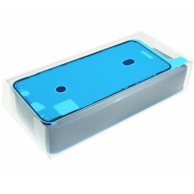 100 PCS Front Housing Adhesive for iPhone 11 Pro Max - Others by PMC TechLife | Online Shopping South Africa | PMC TechLife
