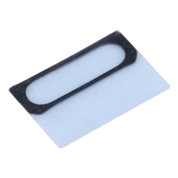 100 PCS Charging Port Rubber Pad for iPhone X / XS / XS Max / 11 / 11 Pro / 11 Pro Max - Others by PMC TechLife | Online Shopping South Africa | PMC TechLife