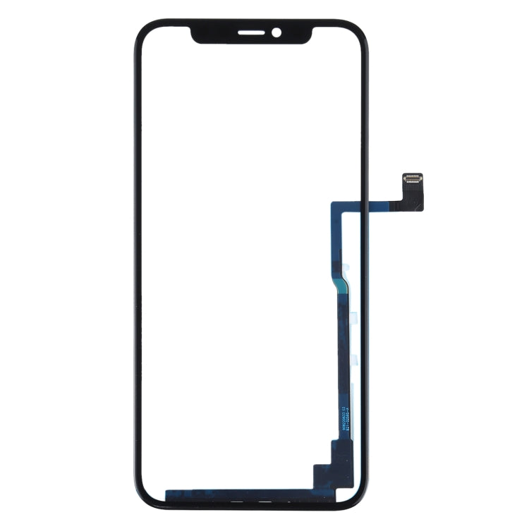Touch Panel Without IC Chip for iPhone 11 Pro - free shipping - PMC TechLife - Order now!