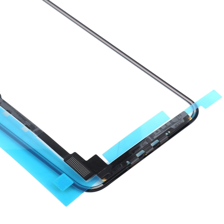 Touch Panel Without IC Chip for iPhone 11 Pro - free shipping - PMC TechLife - Order now!