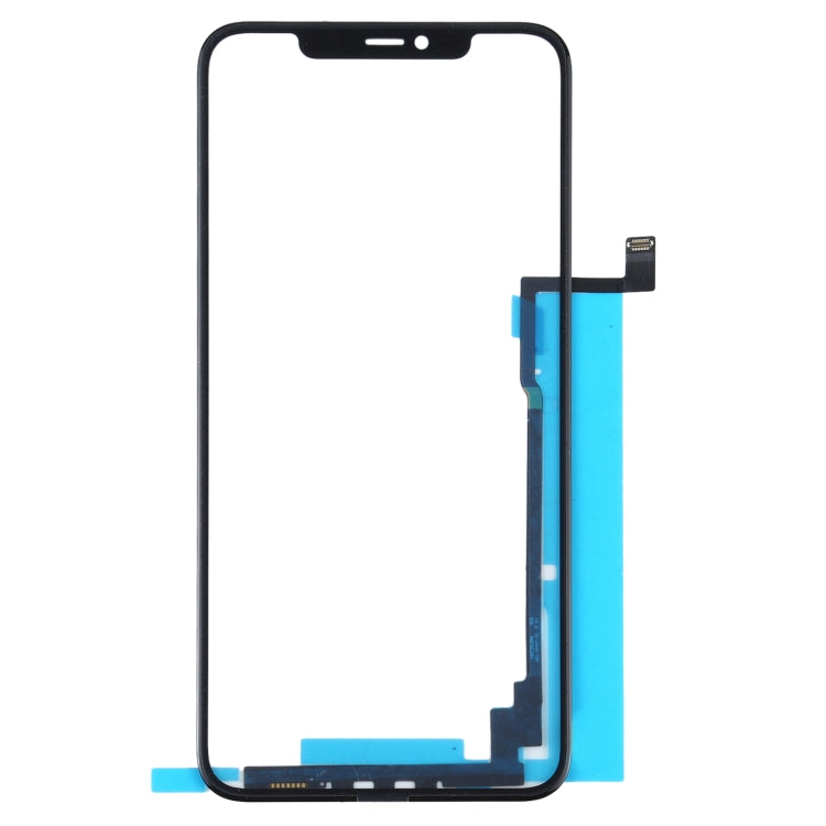Touch Panel Without IC Chip for iPhone 11 Pro Max - free shipping - PMC TechLife - Order now!